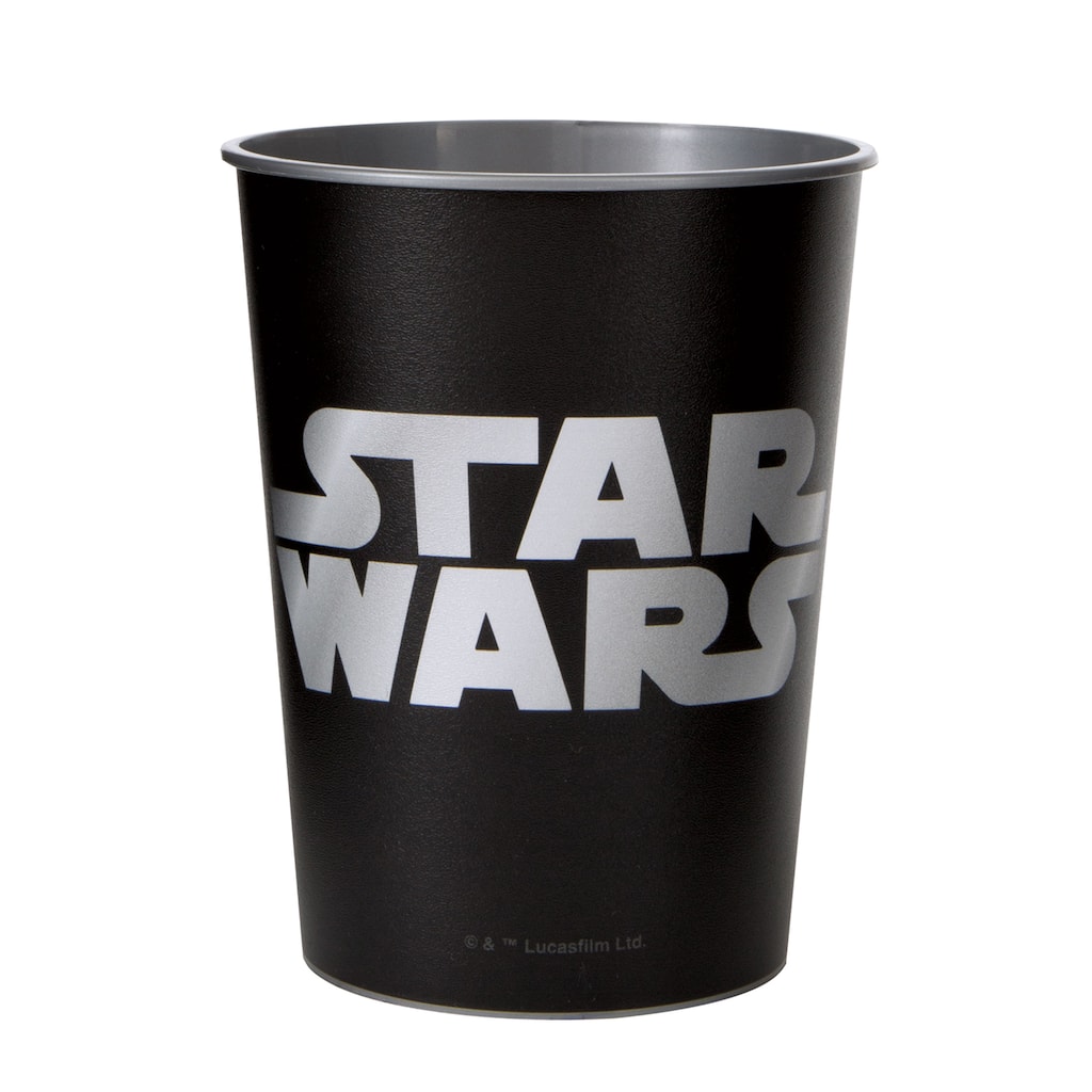 D231483S_1.jpg img